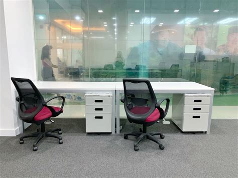 Office Furniture Cebu Philippines